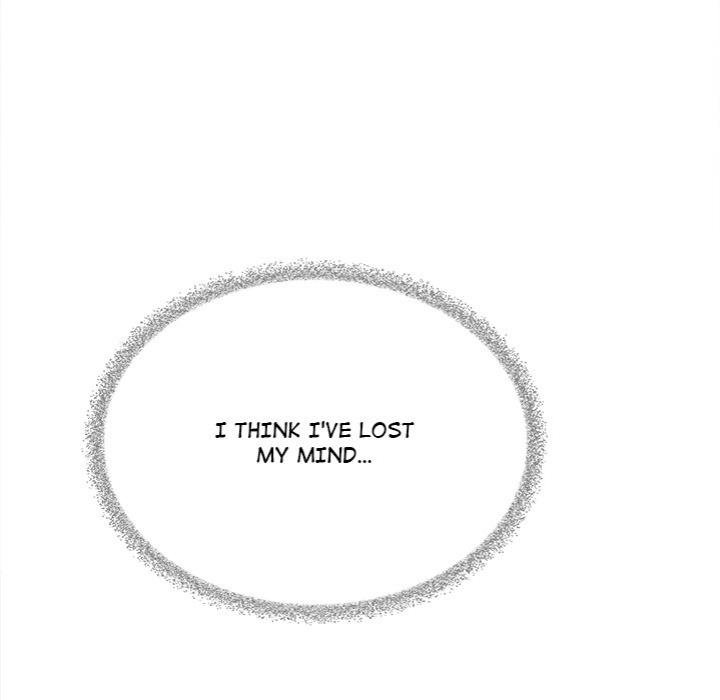 Stop Smoking Chap Chapter 31-Stop Smoking - Next Chap 32