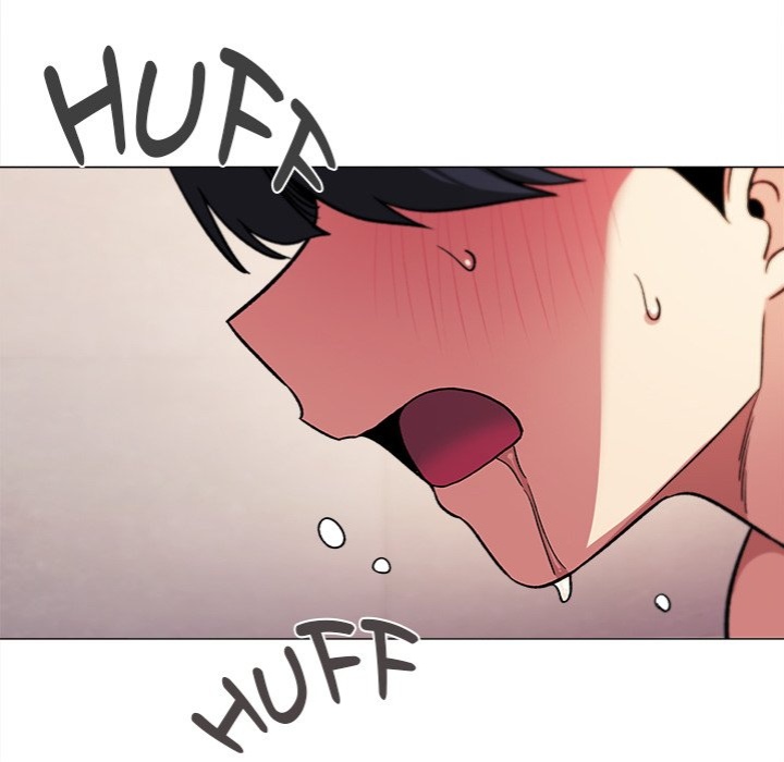 Stop Smoking Chap Chapter 31-Stop Smoking - Next Chap 32