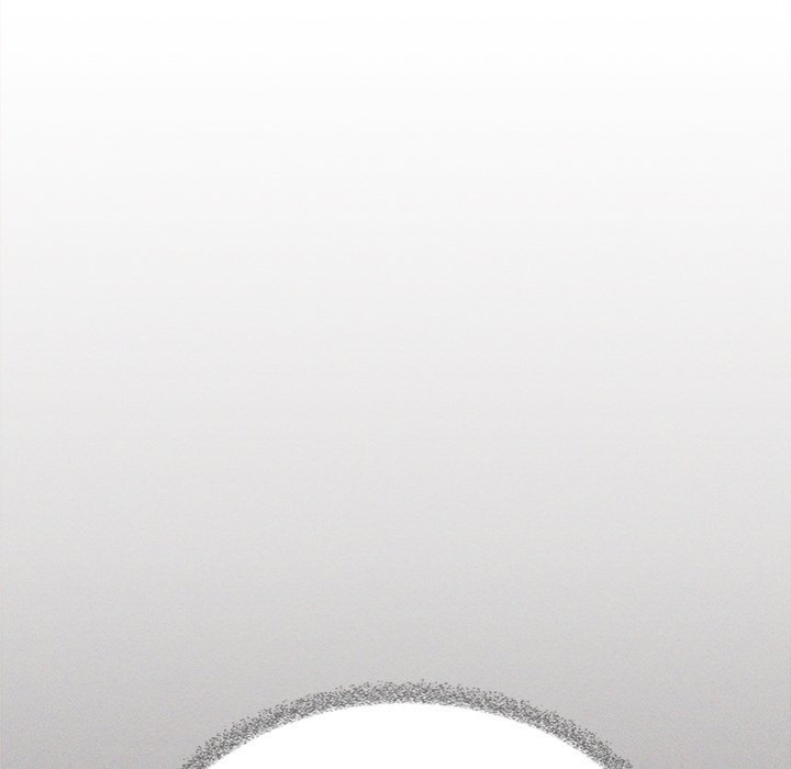 Stop Smoking Chap Chapter 31-Stop Smoking - Next Chap 32