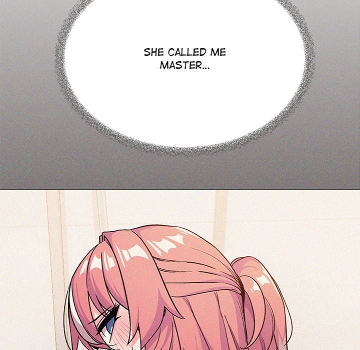 Stop Smoking Chap Chapter 31-Stop Smoking - Next Chap 32