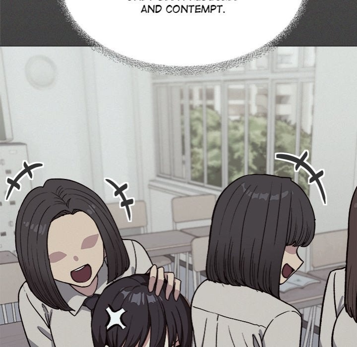 Stop Smoking Chap Chapter 31-Stop Smoking - Next Chap 32