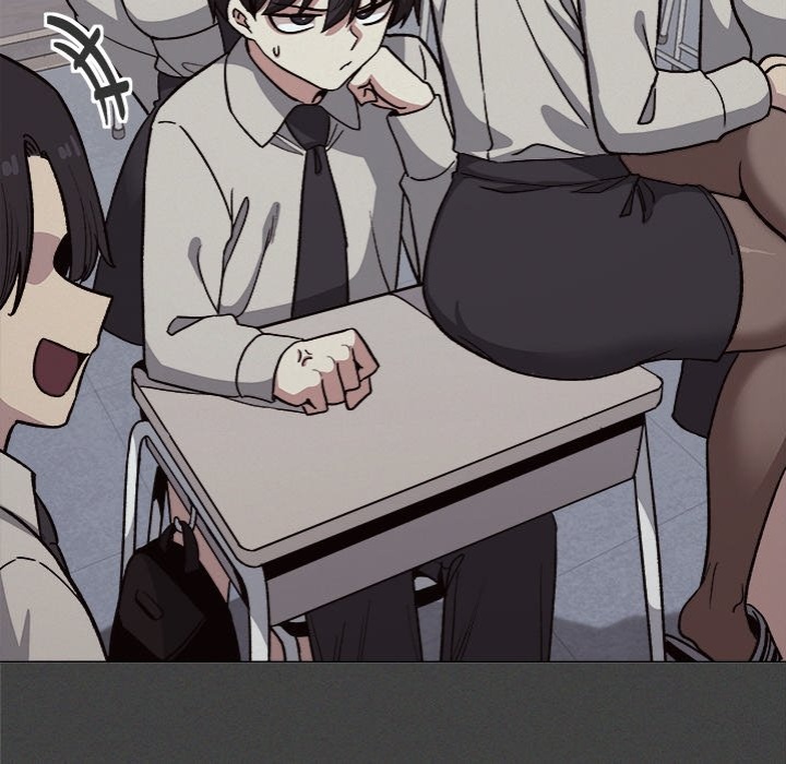 Stop Smoking Chap Chapter 31-Stop Smoking - Next Chap 32