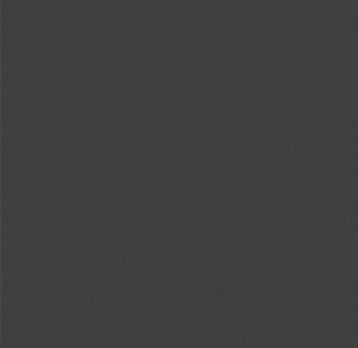 Stop Smoking Chap Chapter 31-Stop Smoking - Next Chap 32