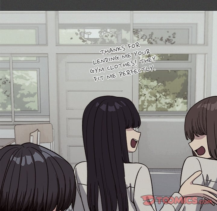 Stop Smoking Chap Chapter 31-Stop Smoking - Next Chap 32