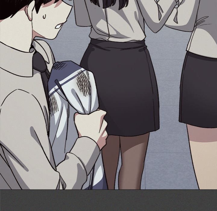 Stop Smoking Chap Chapter 31-Stop Smoking - Next Chap 32