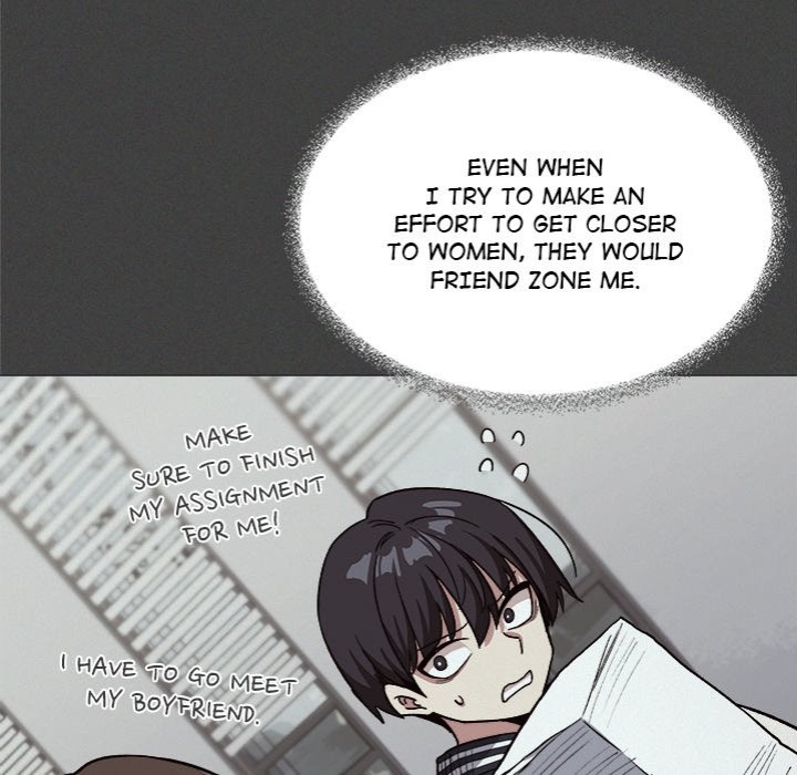 Stop Smoking Chap Chapter 31-Stop Smoking - Next Chap 32