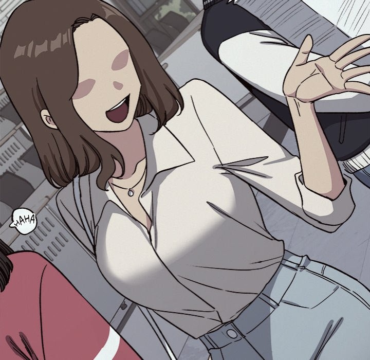 Stop Smoking Chap Chapter 31-Stop Smoking - Next Chap 32