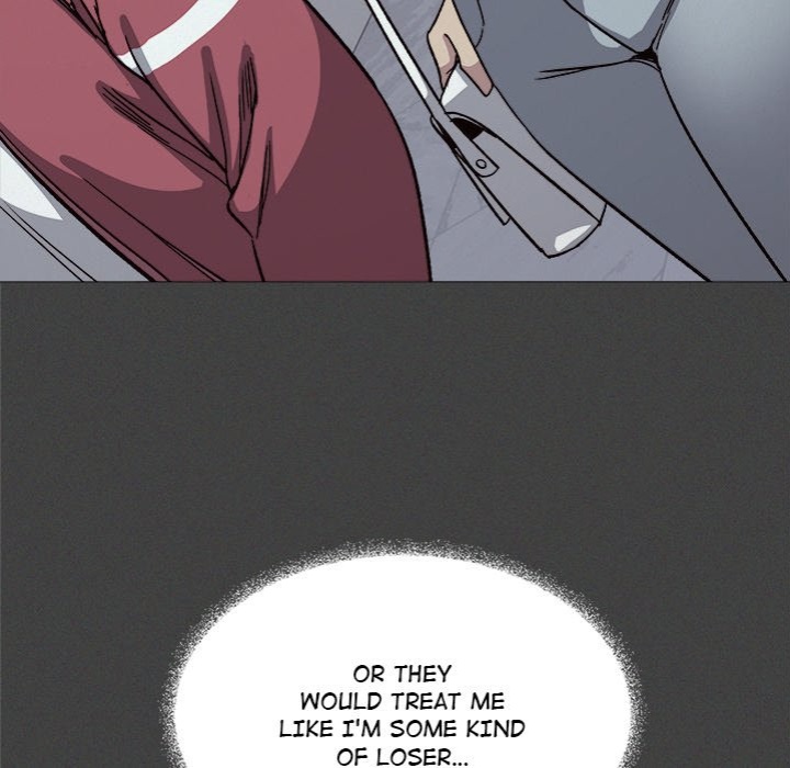 Stop Smoking Chap Chapter 31-Stop Smoking - Next Chap 32