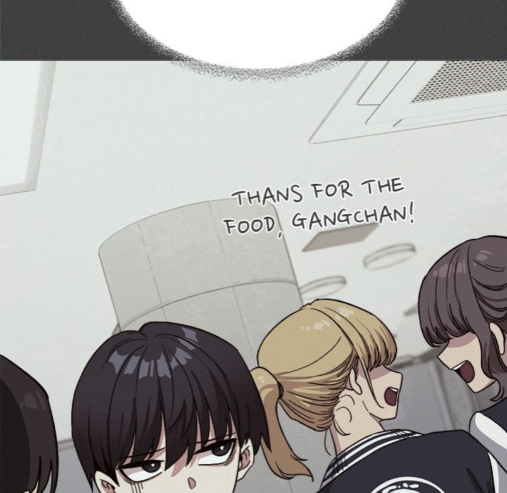 Stop Smoking Chap Chapter 31-Stop Smoking - Next Chap 32