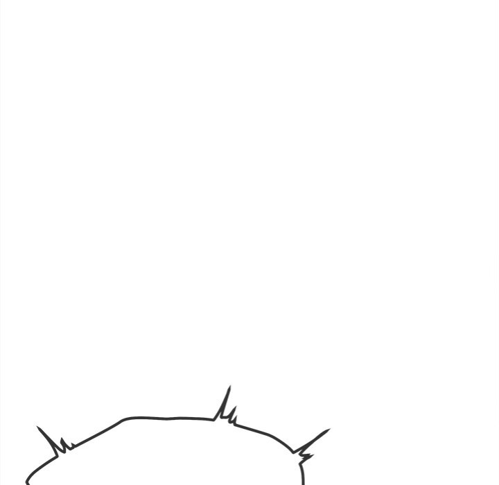 Stop Smoking Chap Chapter 31-Stop Smoking - Next Chap 32