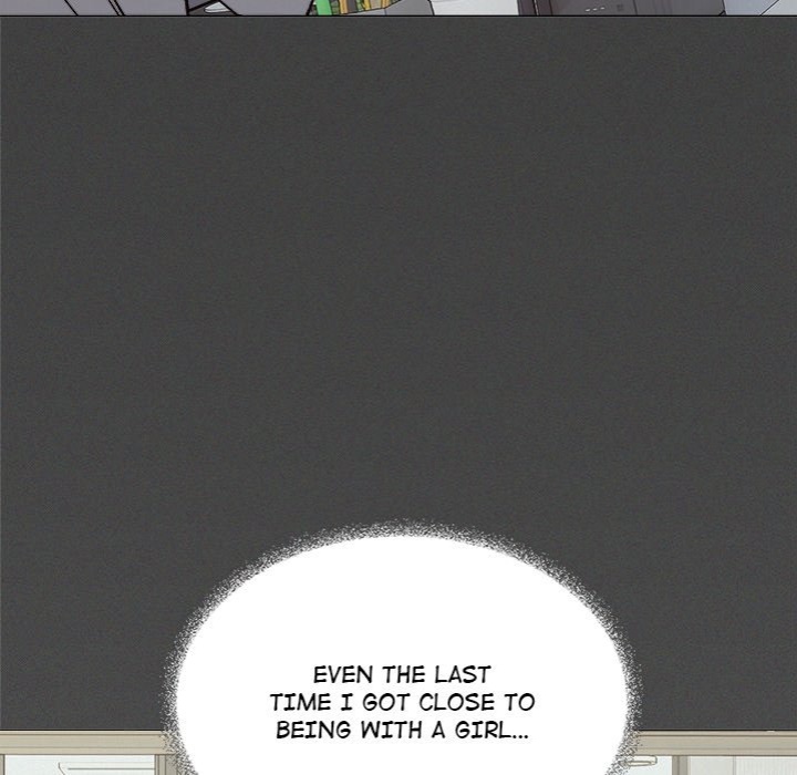 Stop Smoking Chap Chapter 31-Stop Smoking - Next Chap 32