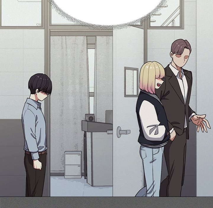 Stop Smoking Chap Chapter 31-Stop Smoking - Next Chap 32