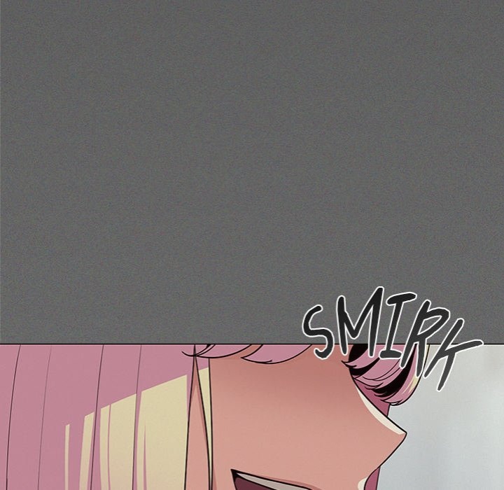 Stop Smoking Chap Chapter 31-Stop Smoking - Next Chap 32