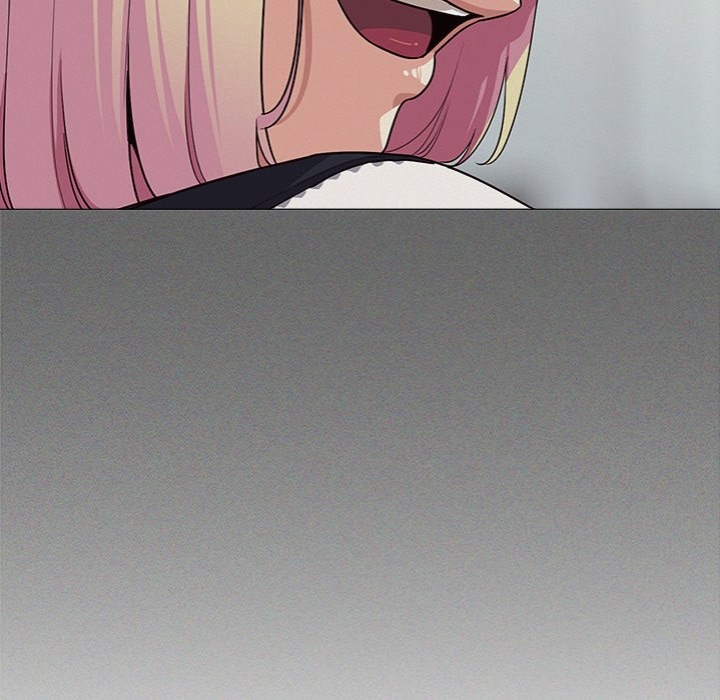 Stop Smoking Chap Chapter 31-Stop Smoking - Next Chap 32