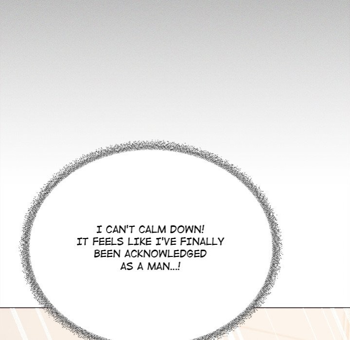 Stop Smoking Chap Chapter 31-Stop Smoking - Next Chap 32