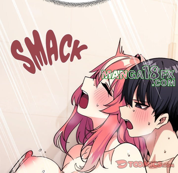 Stop Smoking Chap Chapter 31-Stop Smoking - Next Chap 32