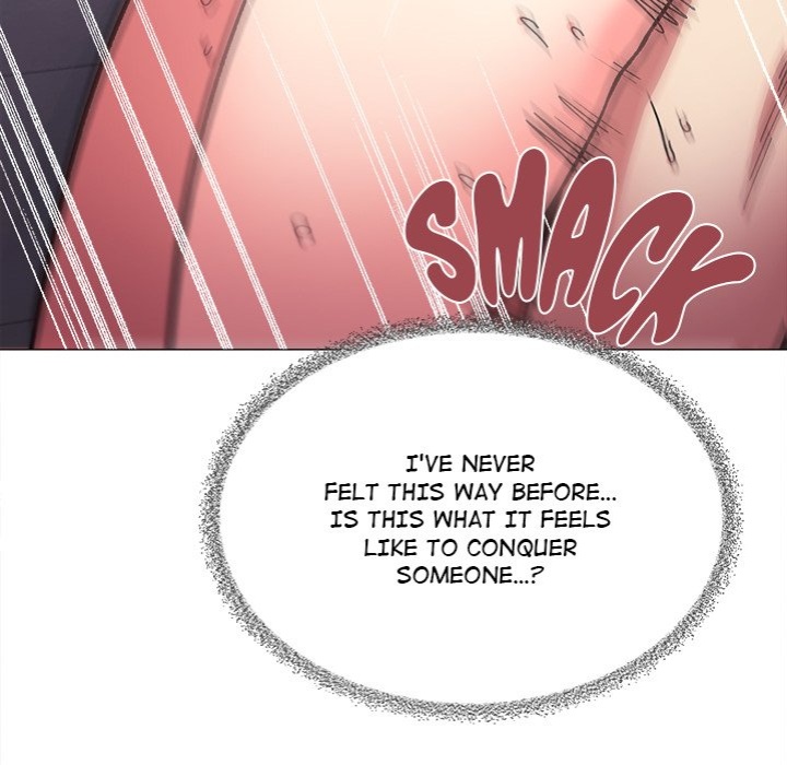 Stop Smoking Chap Chapter 31-Stop Smoking - Next Chap 32