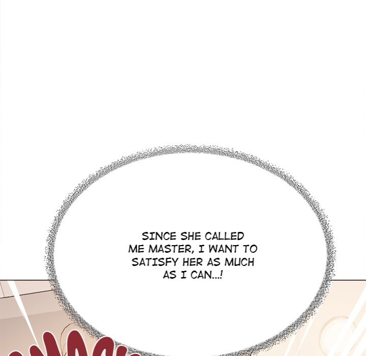 Stop Smoking Chap Chapter 31-Stop Smoking - Next Chap 32