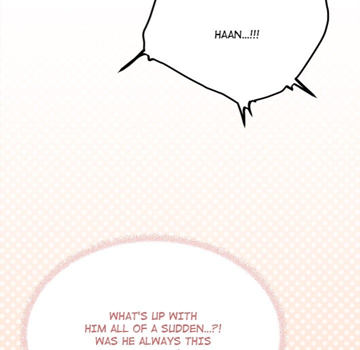 Stop Smoking Chap Chapter 31-Stop Smoking - Next Chap 32