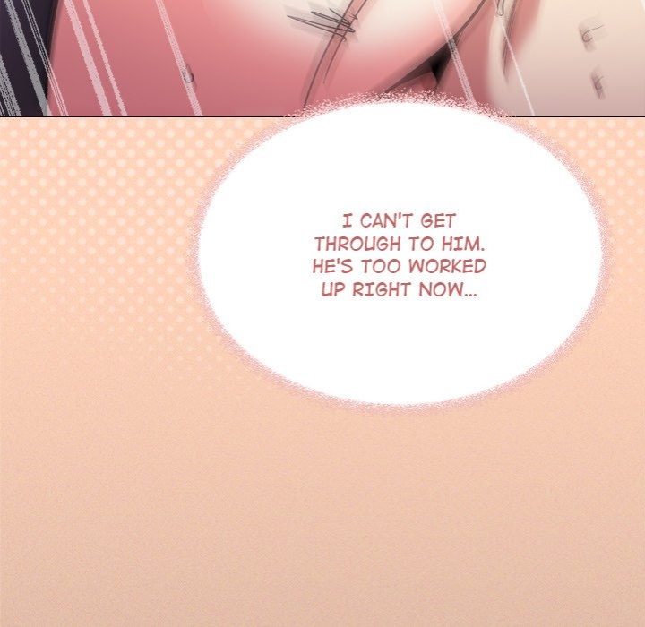 Stop Smoking Chap Chapter 31-Stop Smoking - Next Chap 32