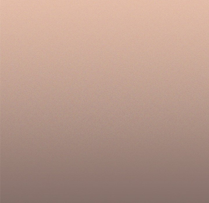 Stop Smoking Chap Chapter 31-Stop Smoking - Next Chap 32