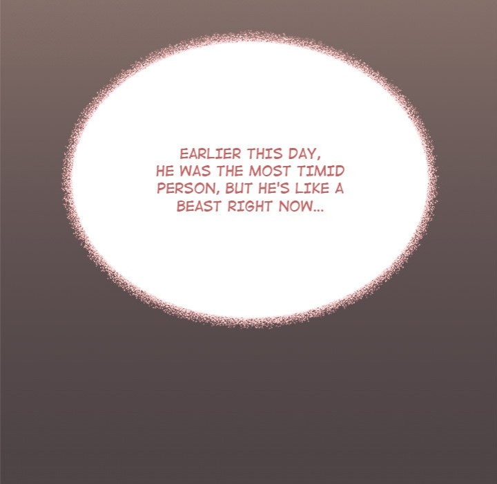 Stop Smoking Chap Chapter 31-Stop Smoking - Next Chap 32