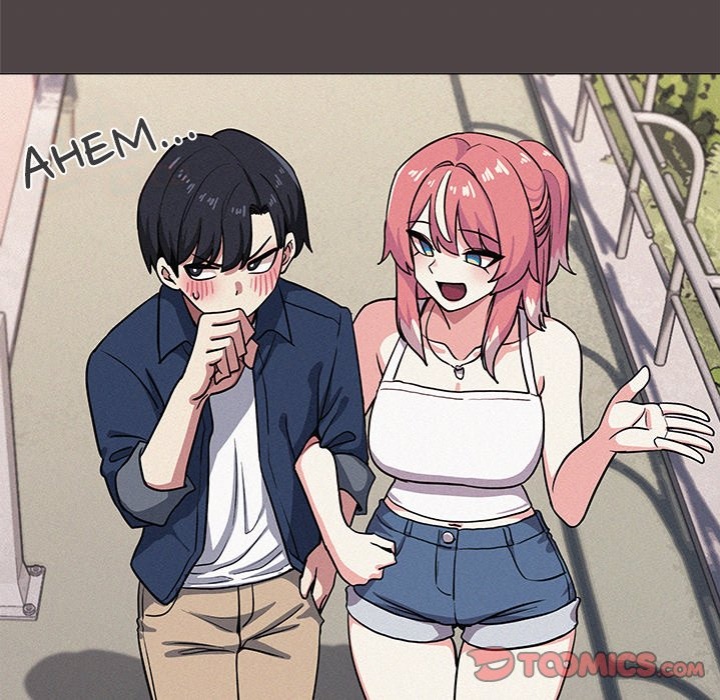 Stop Smoking Chap Chapter 31-Stop Smoking - Next Chap 32