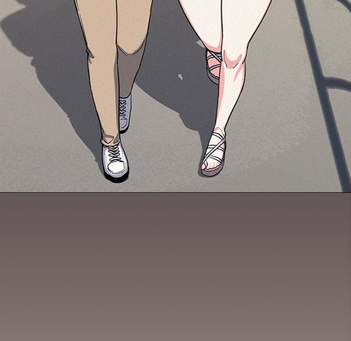 Stop Smoking Chap Chapter 31-Stop Smoking - Next Chap 32