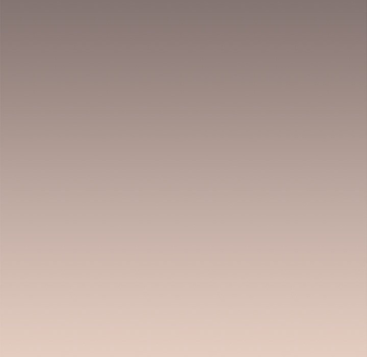 Stop Smoking Chap Chapter 31-Stop Smoking - Next Chap 32