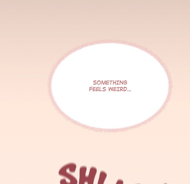 Stop Smoking Chap Chapter 31-Stop Smoking - Next Chap 32