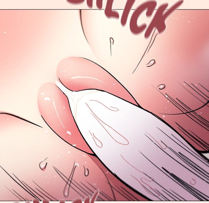 Stop Smoking Chap Chapter 31-Stop Smoking - Next Chap 32