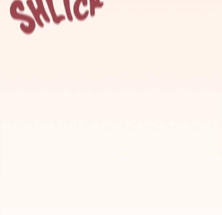 Stop Smoking Chap Chapter 31-Stop Smoking - Next Chap 32