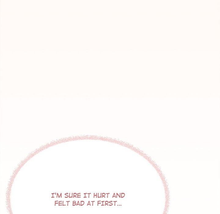 Stop Smoking Chap Chapter 31-Stop Smoking - Next Chap 32