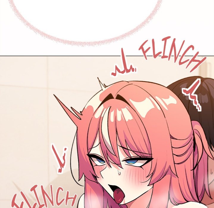 Stop Smoking Chap Chapter 31-Stop Smoking - Next Chap 32