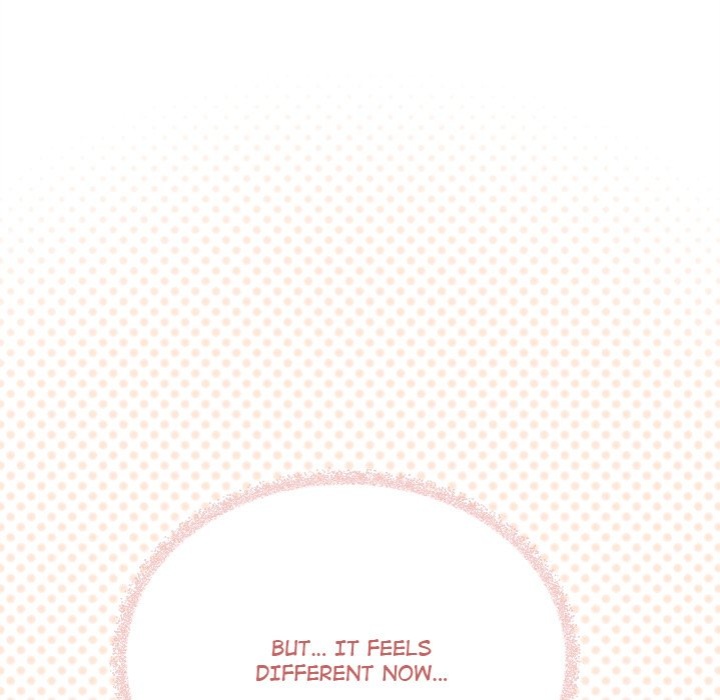 Stop Smoking Chap Chapter 31-Stop Smoking - Next Chap 32