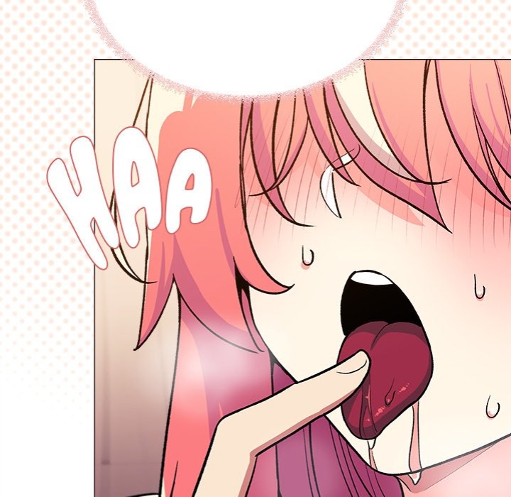 Stop Smoking Chap Chapter 31-Stop Smoking - Next Chap 32