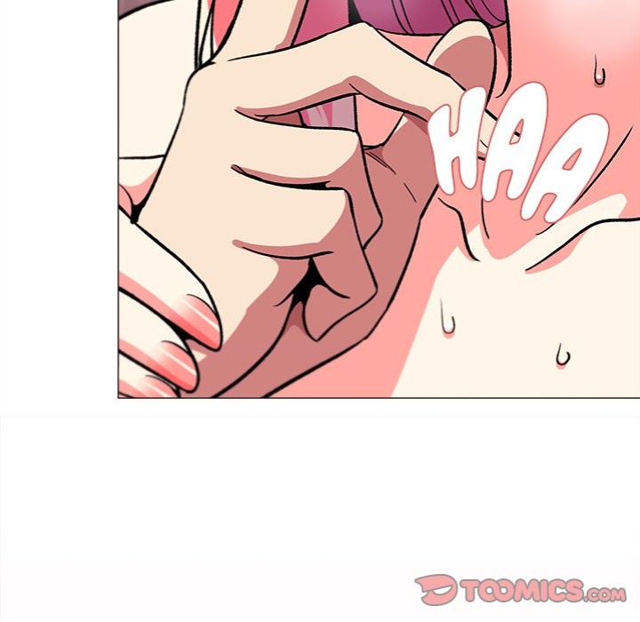 Stop Smoking Chap Chapter 31-Stop Smoking - Next Chap 32