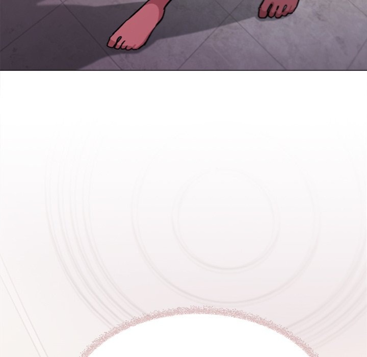 Stop Smoking Chap Chapter 31-Stop Smoking - Next Chap 32