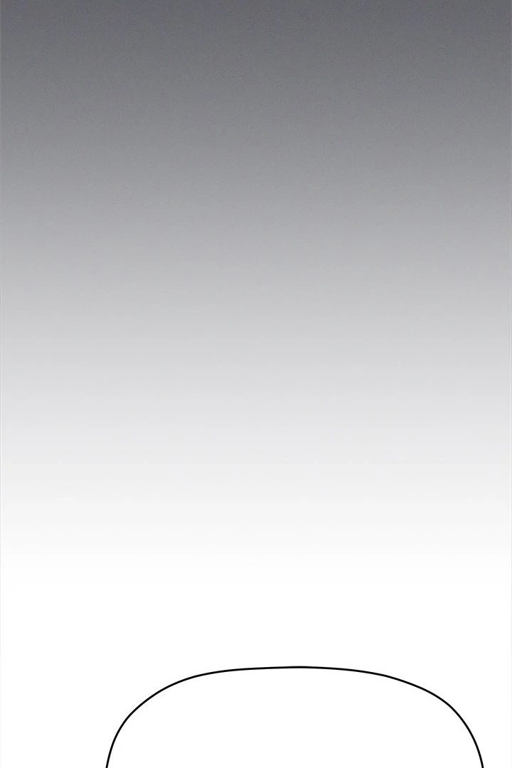 Stop Smoking Chap Chapter 32-Stop Smoking - Next Chap 33