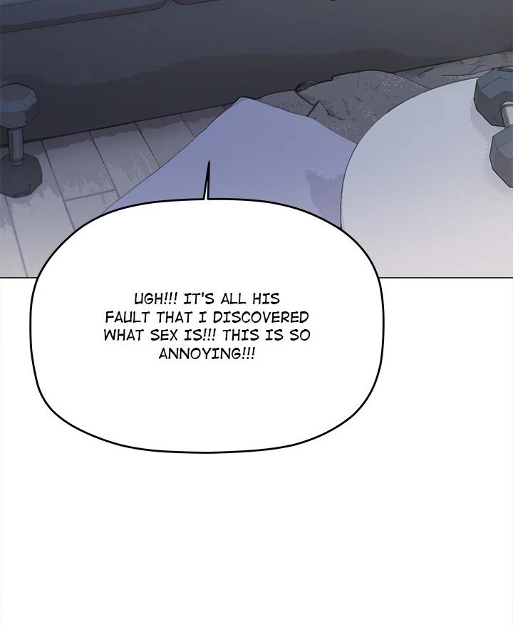 Stop Smoking Chap Chapter 32-Stop Smoking - Next Chap 33