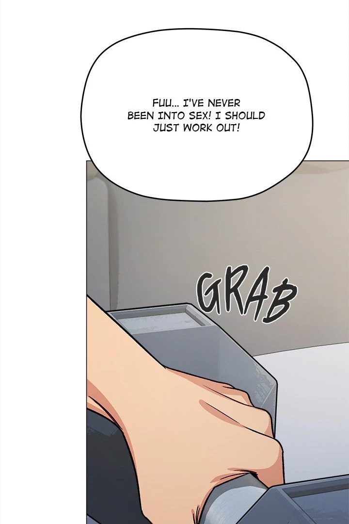 Stop Smoking Chap Chapter 32-Stop Smoking - Next Chap 33