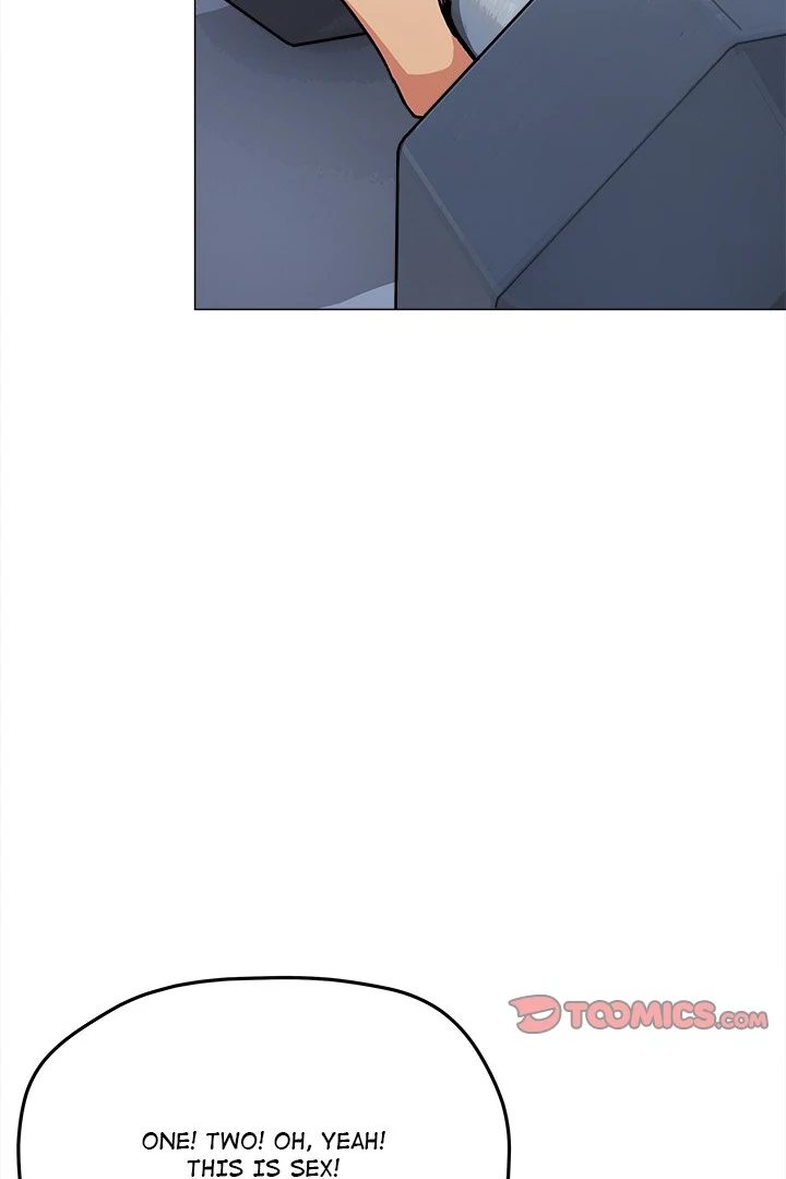 Stop Smoking Chap Chapter 32-Stop Smoking - Next Chap 33