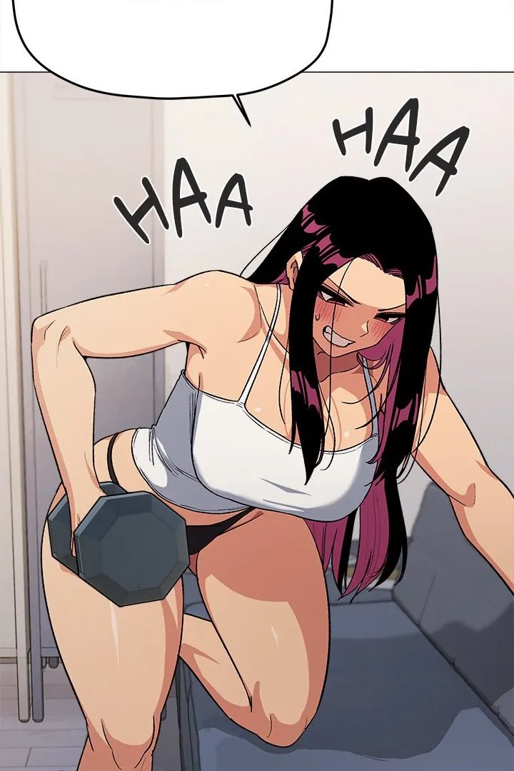 Stop Smoking Chap Chapter 32-Stop Smoking - Next Chap 33