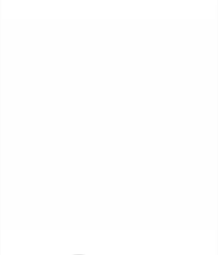 Stop Smoking Chap Chapter 32-Stop Smoking - Next Chap 33