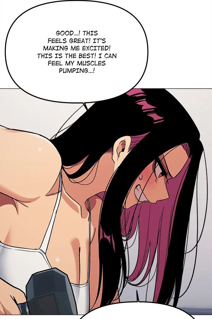 Stop Smoking Chap Chapter 32-Stop Smoking - Next Chap 33