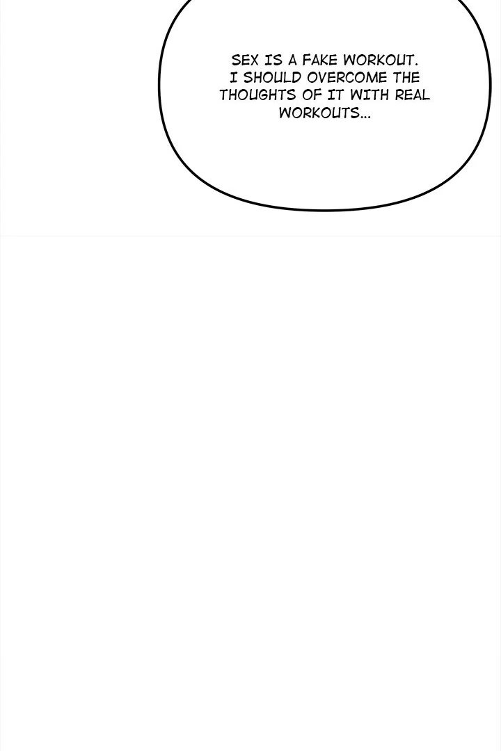 Stop Smoking Chap Chapter 32-Stop Smoking - Next Chap 33