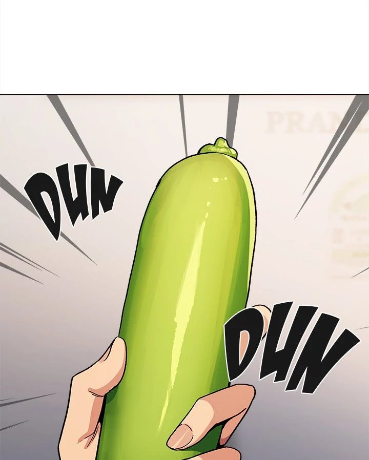 Stop Smoking Chap Chapter 32-Stop Smoking - Next Chap 33