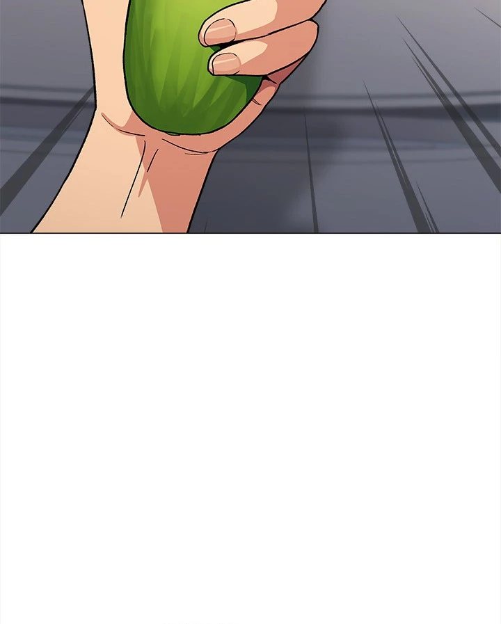 Stop Smoking Chap Chapter 32-Stop Smoking - Next Chap 33