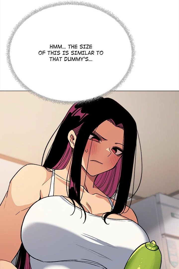 Stop Smoking Chap Chapter 32-Stop Smoking - Next Chap 33