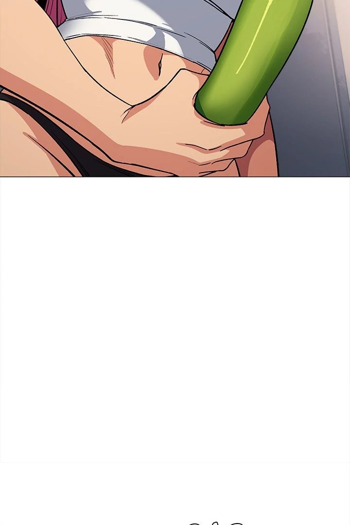 Stop Smoking Chap Chapter 32-Stop Smoking - Next Chap 33